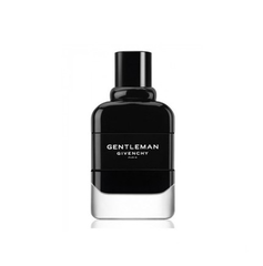 Nước Hoa Nam Givenchy Gentleman EDP 100ml