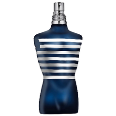 Jean Paul Gaultier Le Male In The Navy Limited Edition