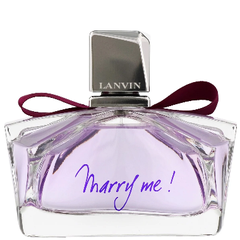 Lanvin Marry Me 75ml