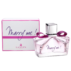 Lanvin Marry Me 75ml