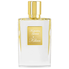Kilian Forbidden Games 50ml Tester