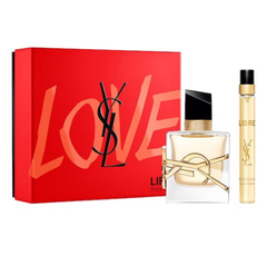 Set Nước Hoa Yves Saint Laurent Libre ( 30ML + 10ML )