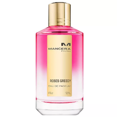 Mancera Roses Greedy EDP