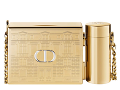 Giftset Son Dior Minaudiere - The Atelier Of Dreams ( Phiên Bản Giới Hạn)