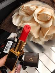 GiftSet Son Tom Ford 3 Màu Đẹp Nhất Của Hãng