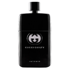 Gucci Guilty Intense Pour Homme 90ml