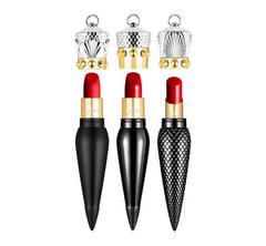 Set Son Christian Louboutin 3 Màu 001, 001S, 001M