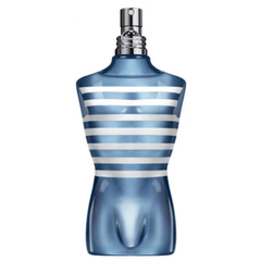 Jean Paul Gaultier Le Male On Board 125ml