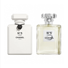 N°5 L'eau Eau De Toilette 2021 Limited Edition