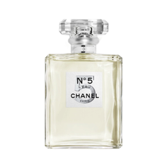 N°5 L'eau Eau De Toilette 2021 Limited Edition