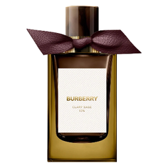 Burberry Clary Sage