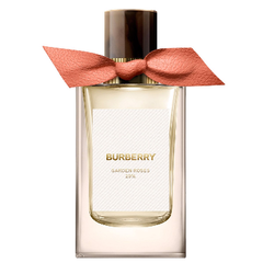 Burberry Garden Roses