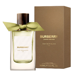 Burberry Hawthorn Bloom