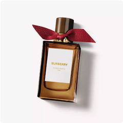 Burberry Amber Heath