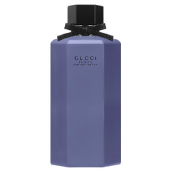 Gucci Flora Gorgeous Gardenia Limited Edition 2020