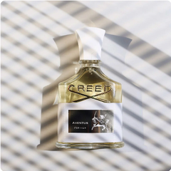 Creed Aventus for Her 75ml