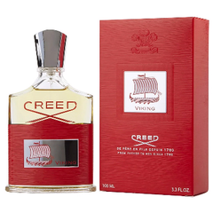 Creed Viking