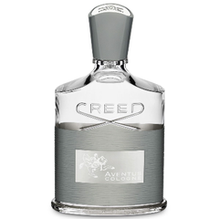 Creed Aventus Cologne 100ml