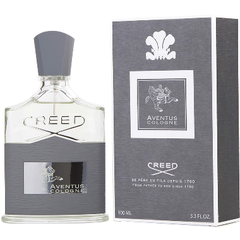 Creed Aventus Cologne 100ml