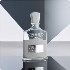 Creed Aventus Cologne 100ml