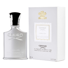 Creed Himalaya For Men