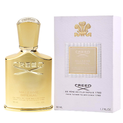 Creed Millesime Imperial