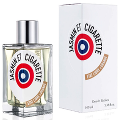 Etat Libre d'Orange Jasmin et Cigarette