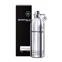 Montale Chocolate Greedy