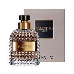 Nước Hoa Valentino Uomo For Men, 100 ml