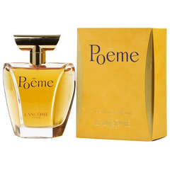 Nước Hoa Lancôme Poême Eau De Parfum 100ml