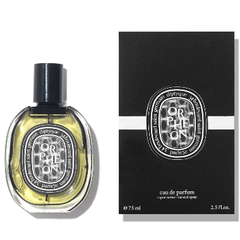 Diptyque Orphéon