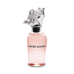 Louis Vuitton Dancing Blossom 100ml