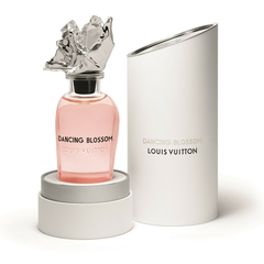 Louis Vuitton Dancing Blossom 100ml