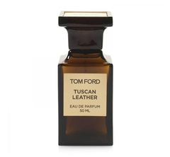 Tom Ford Tuscan Leather EDP | NIPERFUME
