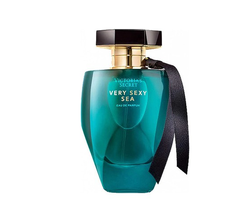 Nước Hoa Victoria's Secret Very Sexy Sea Eau De Parfum 100ml