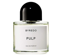 Nước Hoa Unisex Byredo Pulp EDP 100ml