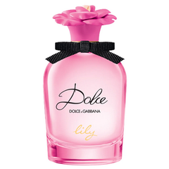 Dolce & Gabbana Dolce Lily