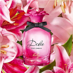 Dolce & Gabbana Dolce Lily