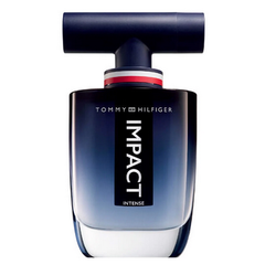 Tommy Hilfiger Impact Intense For Men