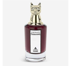 Penhaligon's The Bewitching Yasmine