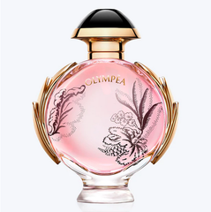 [New Arrival 2021] Paco Rabanne Olympea Blossom EDP