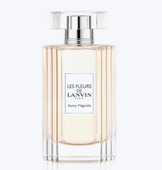 Lanvin Les Fleurs EDT