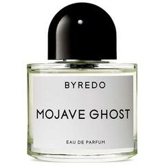 Byredo Mojave Ghost Eau de Parfum 100ml