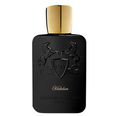 Parfums de Marly Habdan 125ml