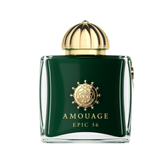 Amouage Epic 56