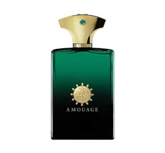 Nước Hoa Nam Amouage Epic Man EDP 100ml