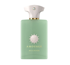 Nước Hoa Nam Amouage Meander EDP 100ml