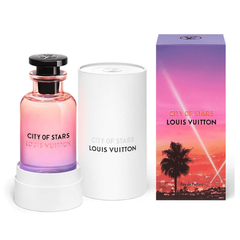 Louis Vuitton City of Stars 100ml