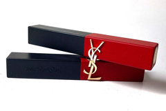 Son YSL The Slim Màu 1966 Rouge Libre Limited 2022 ( Unbox )