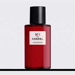 Xịt Thơm Toàn Thân Hương Nước Hoa Chanel N1 De Chanel L'eau Rouge 100ML | NIPERFUME Xịt Thơm Toàn Thân Hương Nước Hoa Chanel N1 De Chanel L'eau Rouge 100ML | NIPERFUME
